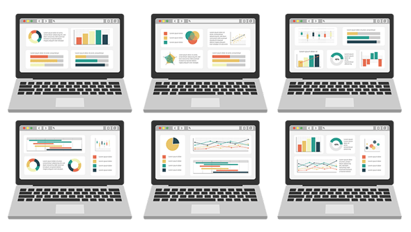 graph-Image by Yvette W from Pixabay